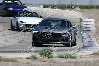 media/Jul-26-2025-Speed Ventures (Sat) [[fe569e6cf0]]/Purple Group/Outside Grapevine/
